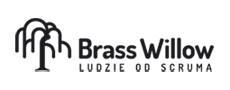 Brass Willow