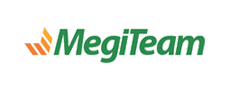 MEGITEAM - hosting w chmurze dla programistów, agencji, startupów, e-commerce