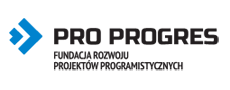 Fundacja ProProgres